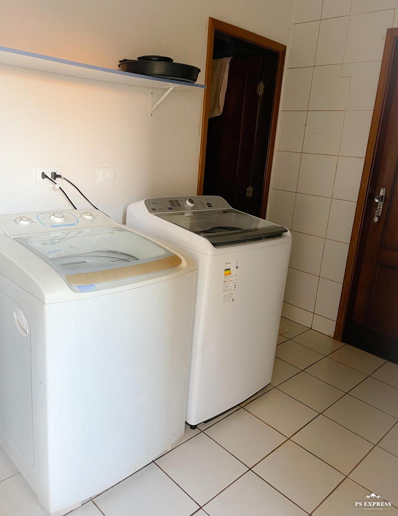 Pousada Vale Do Rubi Londrina Kültér fotó