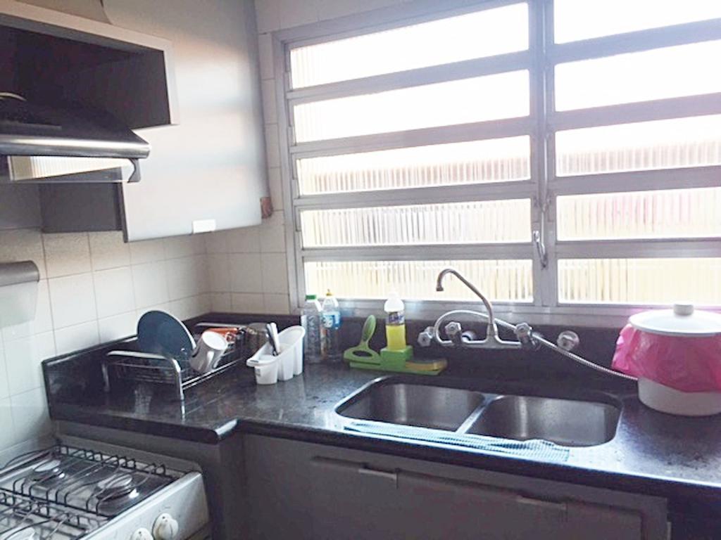 Pousada Vale Do Rubi Londrina Kültér fotó